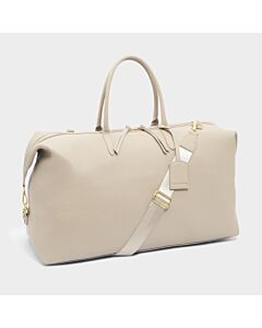 Katie Loxton Bea Crossbody Bag - Dark Amber